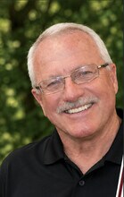 Terry Brannock