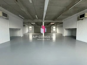 Flex dans La Verrière à louer Photo intérieure- Image 2 de 4