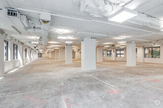 1255 23rd St NW, Washington, DC for lease Interior Photo- Image 2 of 4