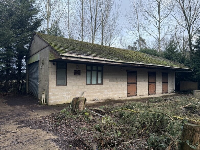 33 The Turn, Hevingham for sale - Building Photo - Image 3 of 14