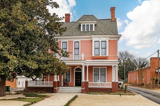 More details for 892 Prince Ave, Athens, GA - Office/Retail for Lease