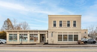 More details for 1269 Main St, Concord, MA - Office/Medical for Lease