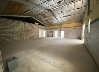 More details for Industrial for Sale