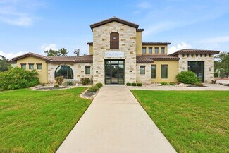 More details for 3009 Glacier Pass, Cedar Park, TX - Office for Lease