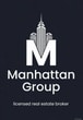 Manhattan Group