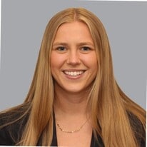 Alexandra Darrah