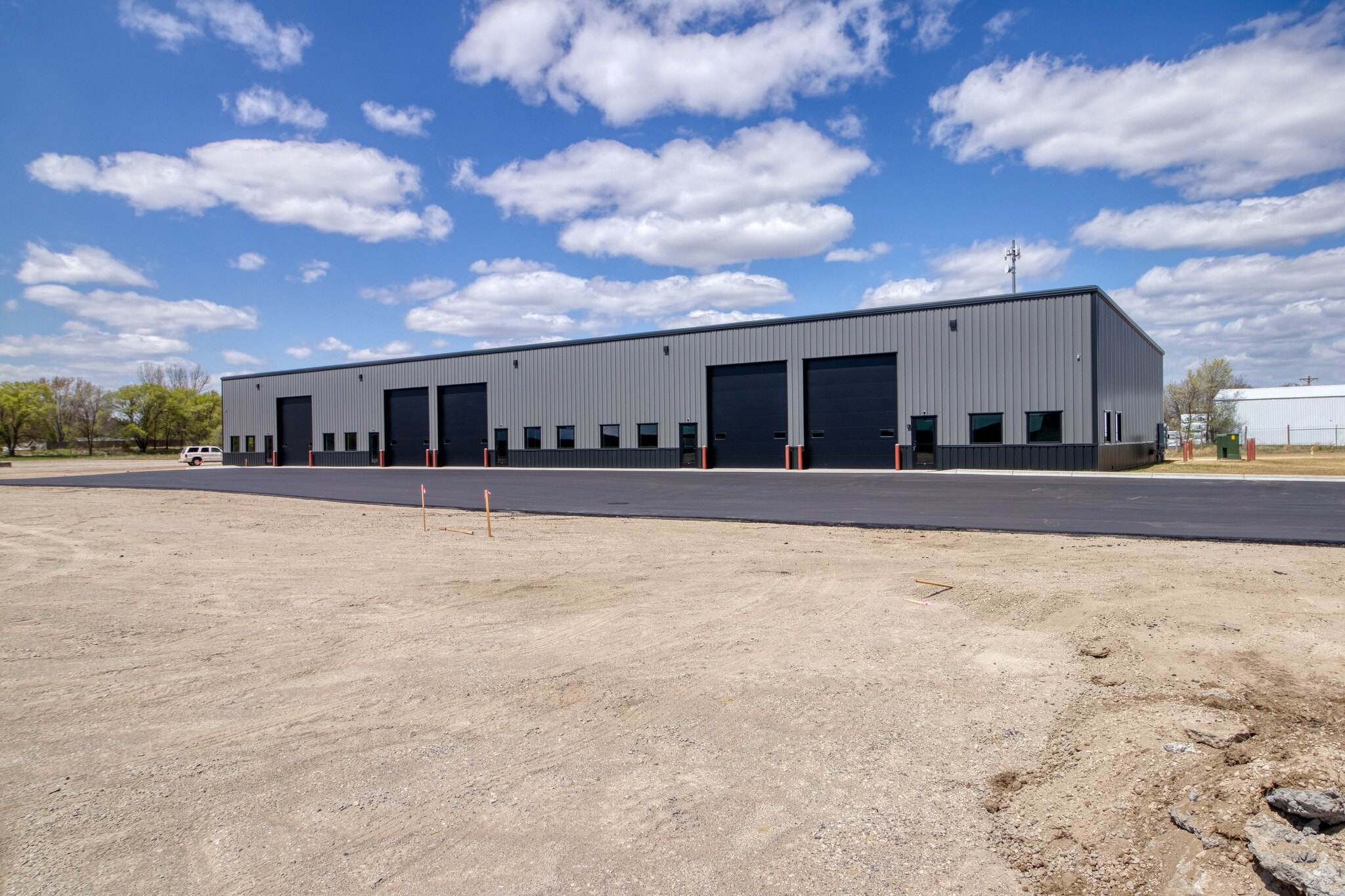31540 125 1/2 St, Princeton, MN for lease Interior Photo- Image 1 of 6
