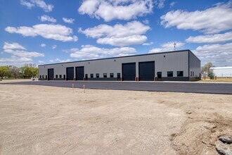31540 125 1/2 St, Princeton, MN for lease Interior Photo- Image 1 of 6