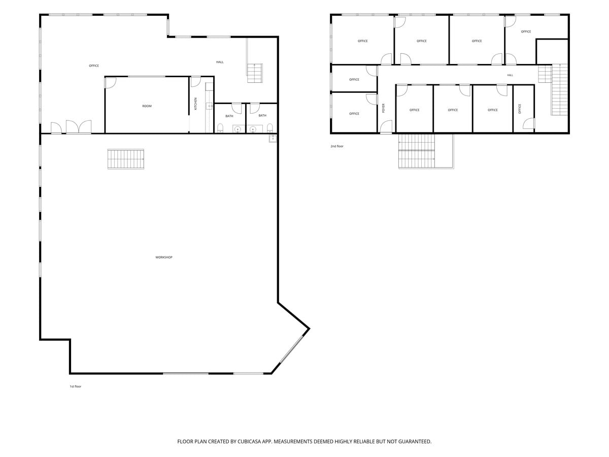 861 Southpark Dr, Littleton, CO 80120 - Unité 100 -  - Photo intérieure - Image 1 of 60