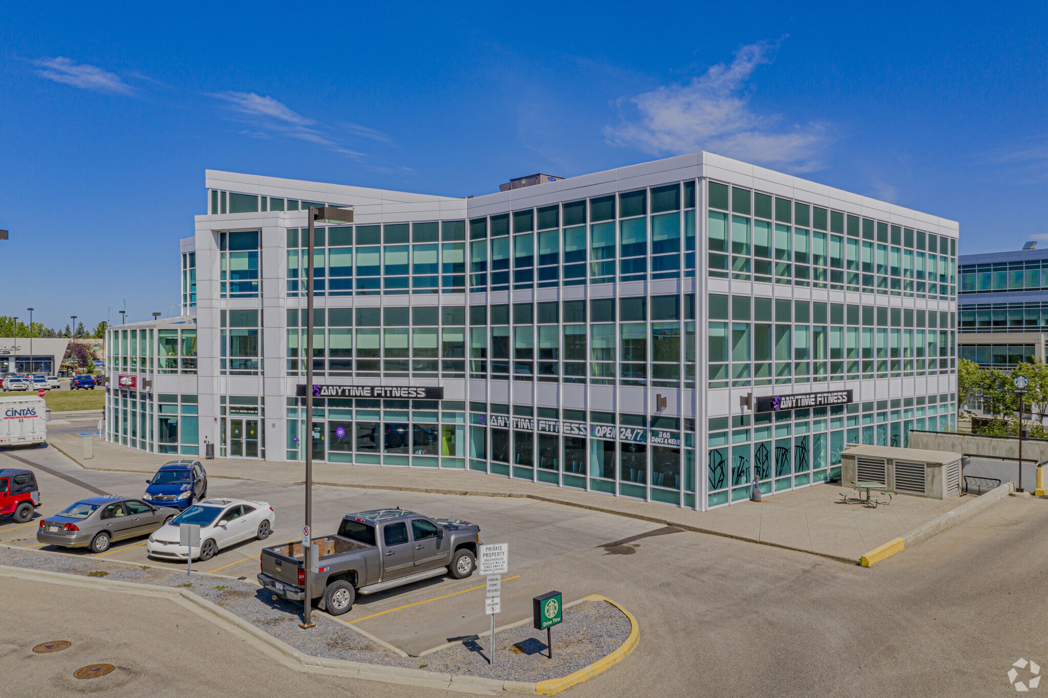 15 Sunpark Plz SE, Calgary, AB for sale Primary Photo- Image 1 of 1