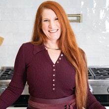 Heidi Spielman