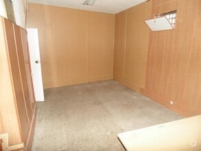 Retail in Ávila, Ávila for lease Interior Photo- Image 2 of 9