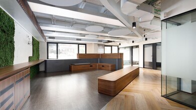 Carrer de Folgueroles, 17, Barcelone, Barcelona à louer Photo intérieure- Image 2 de 24