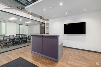 400 S Colorado Blvd, Denver, CO for lease Interior Photo- Image 2 of 7