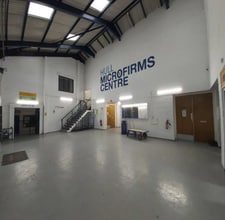 266-290 Wincolmlee, Hull for lease Interior Photo- Image 1 of 1