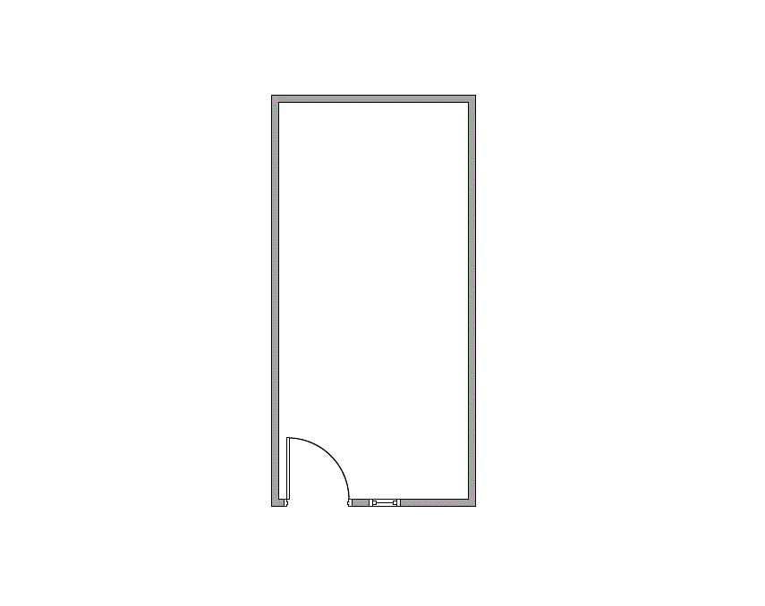 7324 Southwest Fwy, Houston, TX for lease Floor Plan- Image 1 of 1