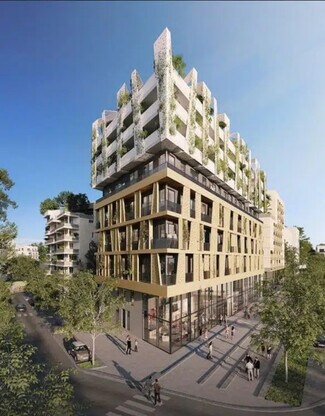 More details for Retail for Lease