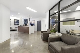 More details for 2102 Business Center Dr, Irvine, CA - Coworking for Lease