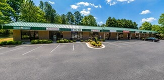 More details for 5242 Olde Towne Rd, Williamsburg, VA - Retail for Lease
