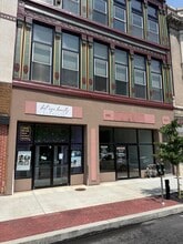 623-627 Cumberland St, Lebanon, PA for lease Interior Photo- Image 2 of 13
