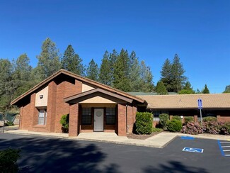 Plus de détails pour 2808 Mallard Ln, Placerville, CA - Bureau à louer