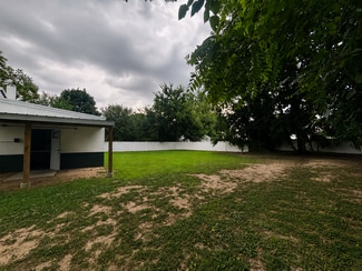 More details for 109 Cooper St, Clayton, DE - Industrial for Lease