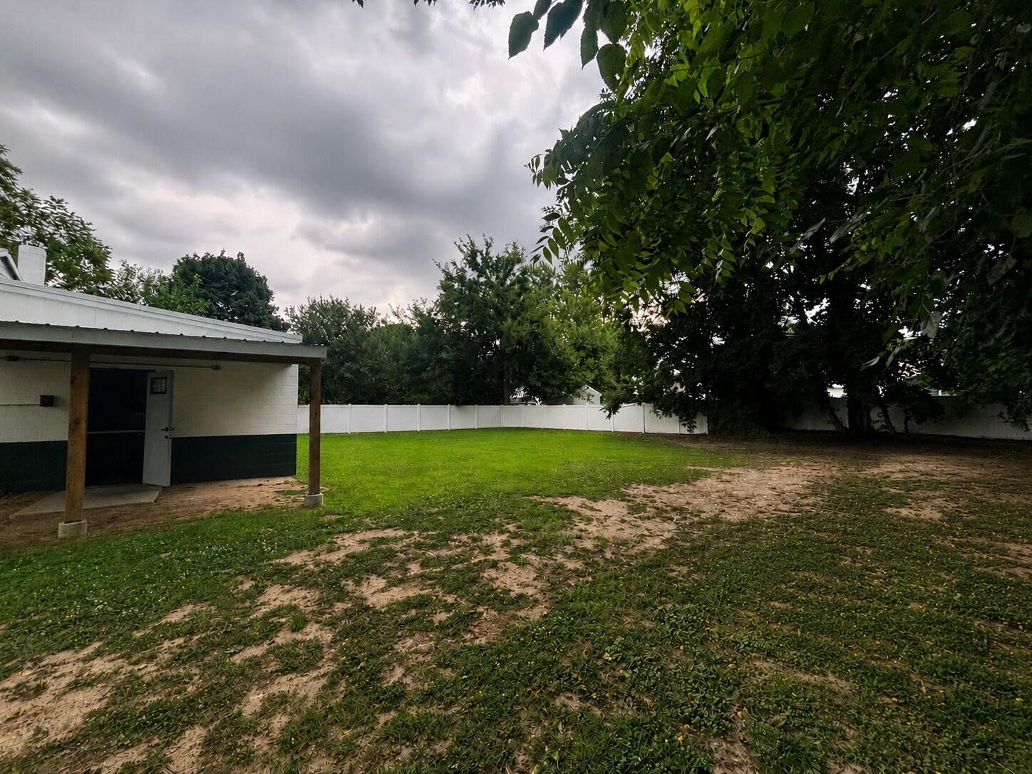 109 Cooper St, Clayton, DE for lease Building Photo- Image 1 of 8