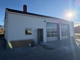 More details for 1885 W E Ave, Tooele, UT - Industrial for Lease