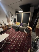 310 Meserole St, Brooklyn, NY for lease Interior Photo- Image 1 of 2