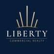 Liberty Commercial Realty