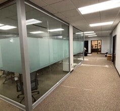 6100 Maddry Oaks Ct, Raleigh, NC for sale Interior Photo- Image 2 of 6