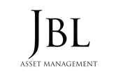 JBL Asset Management, LLC