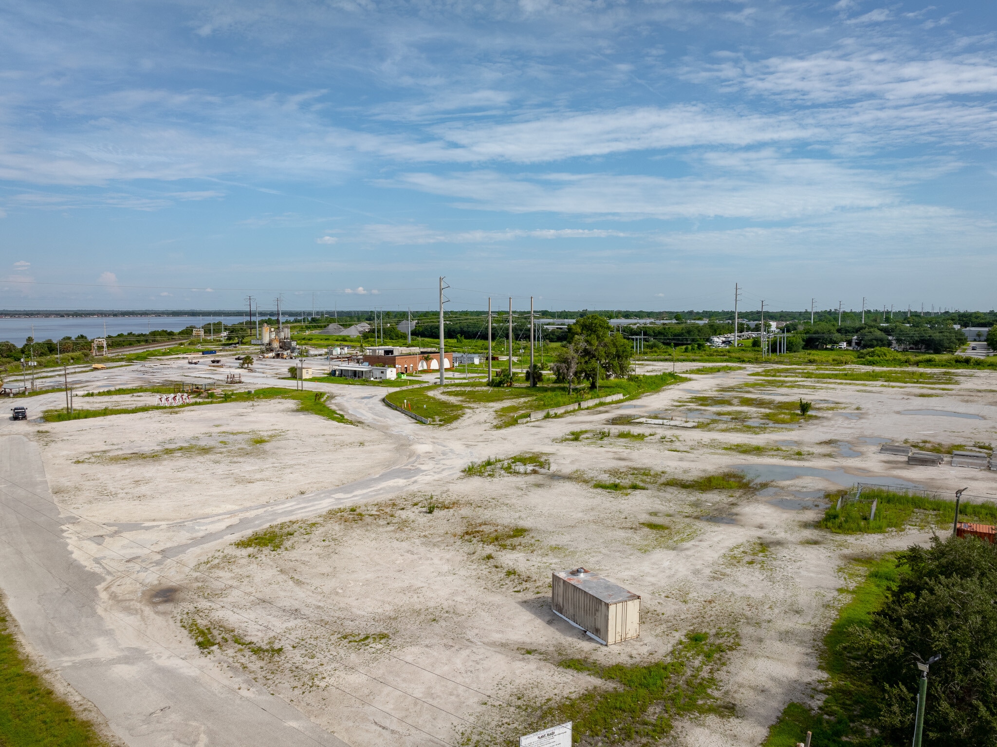 311 Benson Junction Road Rd, Debary, FL for sale Primary Photo- Image 1 of 9