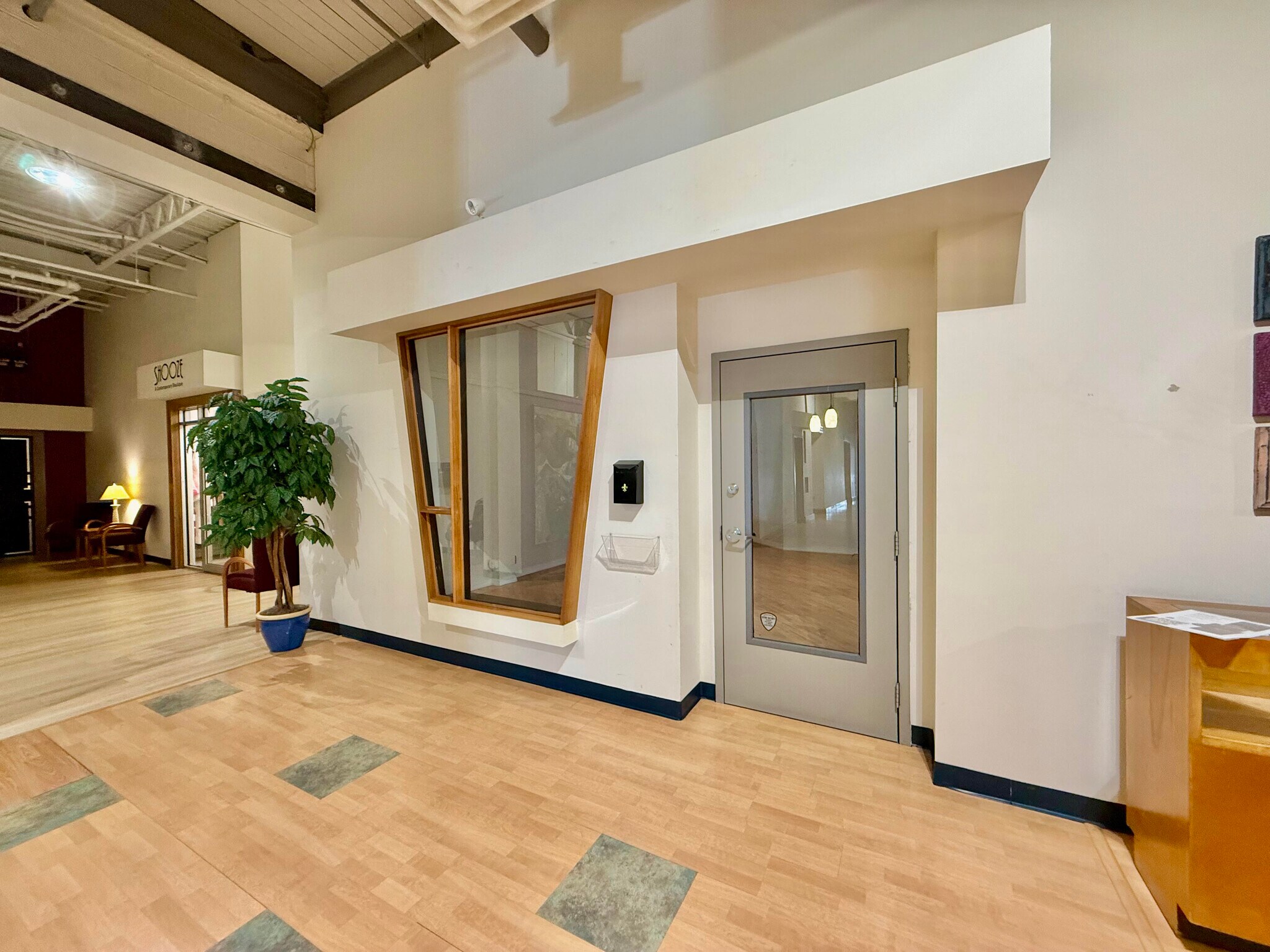 311 Market St, Kingston, PA for lease Interior Photo- Image 1 of 5