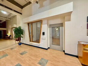 311 Market St, Kingston, PA for lease Interior Photo- Image 1 of 5