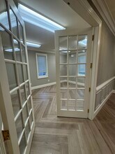 8402 Six Forks Rd, Raleigh, NC à louer Photo intérieure- Image 2 de 12