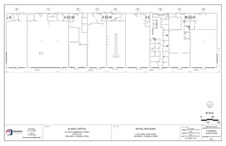 Plus de détails pour 1233 W Sand Lake Rd, Orlando, FL - Commerce de détail à louer
