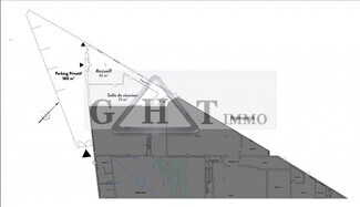 More details for Office for Lease