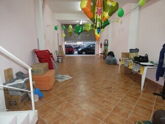 More details for Multifamily for Sale