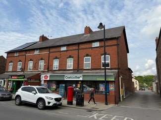 More details for 57 Commercial St, Malton - Retail for Sale