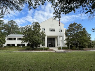 More details for 4300 NW 89th Blvd, Gainesville, FL - Office for Lease