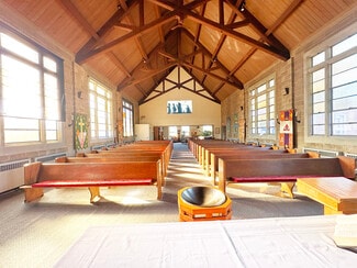 More details for 2000 W Roosevelt Rd, Broadview, IL - Specialty for Sale