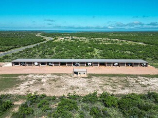 Plus de détails pour 1432 FM 1929, Voss, TX - Spécialité à vendre