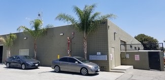 More details for 9250 Independence Ave, Chatsworth, CA - Industrial for Lease