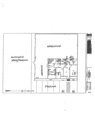 More details for 10741 Noel St, Los Alamitos, CA - Industrial for Lease