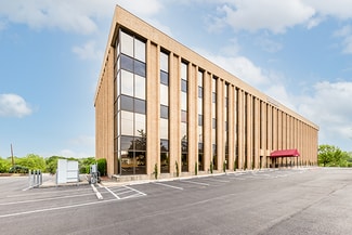 More details for 1600 W 38th St, Austin, TX - Office/Medical, Medical for Lease