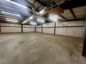 603 FM 2093, Fredericksburg, TX for lease Building Photo- Image 2 of 2