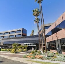 3020 Old Ranch Pky, Seal Beach, CA for lease Building Photo- Image 1 of 8