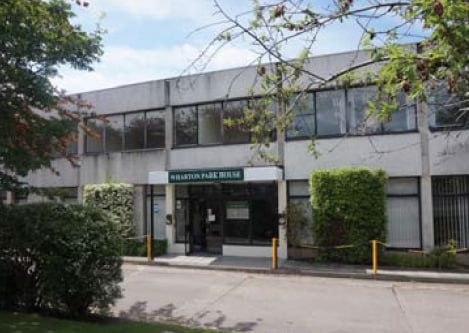 Nat Ln, Winsford for lease Other- Image 1 of 2