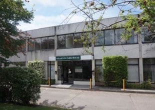 Nat Ln, Winsford for lease Other- Image 1 of 2